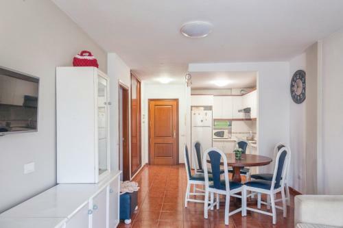 Tres Roques - 3bedroom Apartment