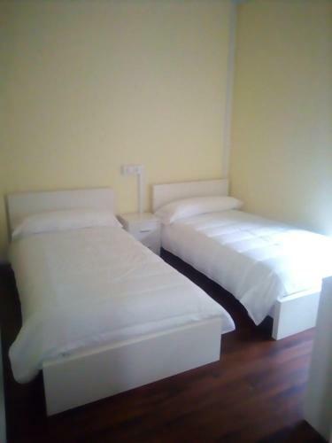 Albergue El Cordal de Laciana