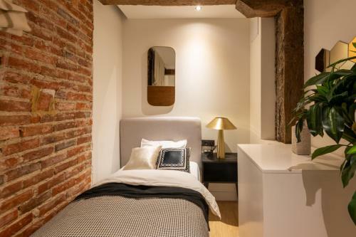 Safari By Staynn Apartments