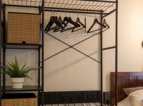 Apartamento Class Bilbao Piso Dise�o A/c Elegante Funcional