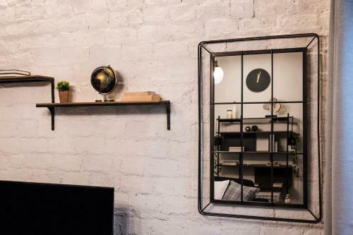 Bailen By Staynn Apartments