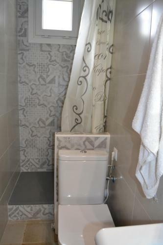 Apartamento Estudio A 5 Min Guggenheim