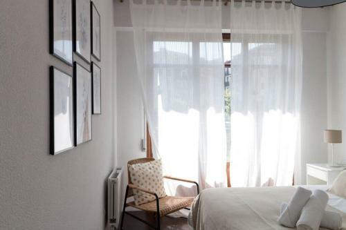 Nuevo! Station By Staynn Apartments
