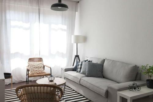 Nuevo! Station By Staynn Apartments