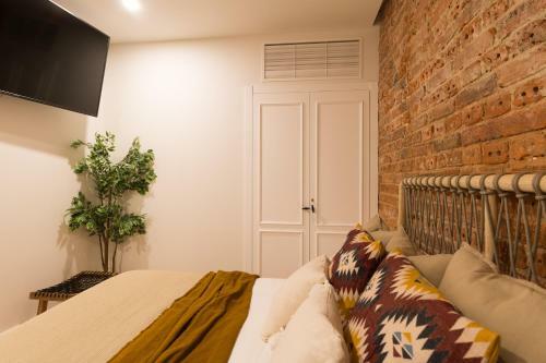 Apartamento New Abando By Staynnapartments