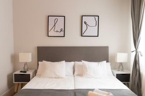 Zabalburu By Staynn Apartments