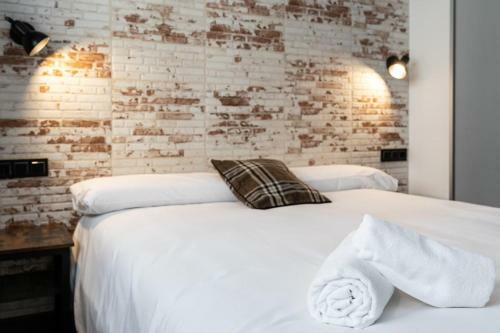 Hostal Pensi�n H30 Salces