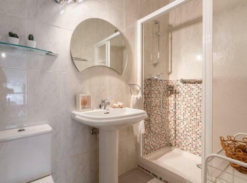 Prestancia Apartament By The Urban Hosts