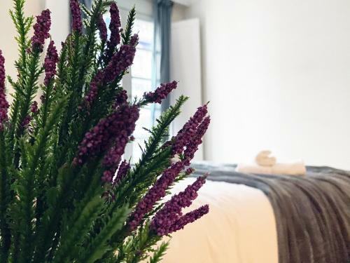 Zazpikaleak By Staynn Apartments