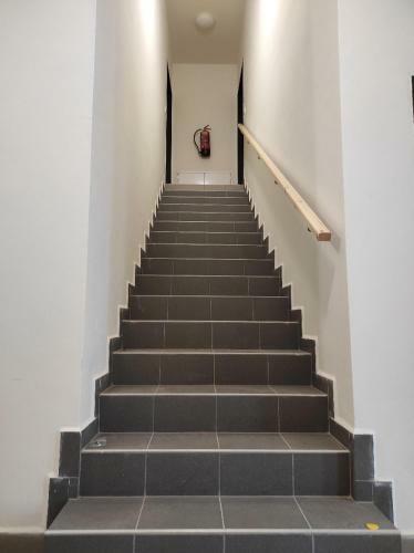 Apartm�ny ?�?ky Ll