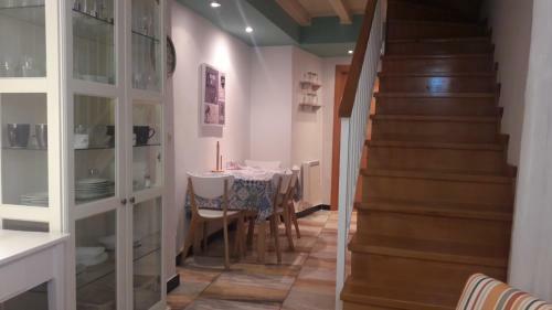 Apartamento La Casita Del Jerte