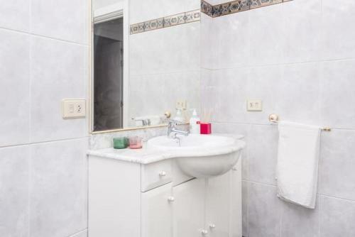 Apartamento Zabala Conoce Bilbao Desde Dentro