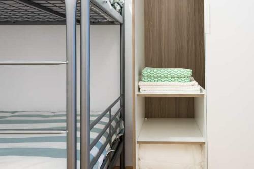 Apartamento Zabala Conoce Bilbao Desde Dentro