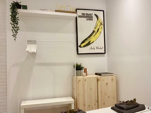 Apartamento Puerta Del Camino 3