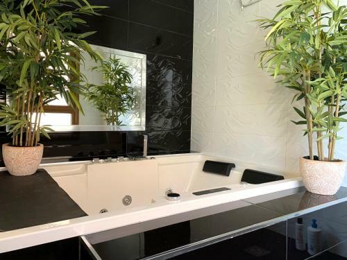 Apartamento The Park House By Homebilbao