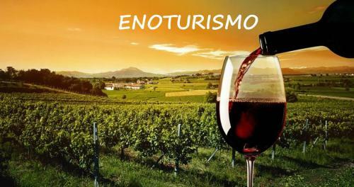 A Estrenar Apartamento Turistico El Juncal