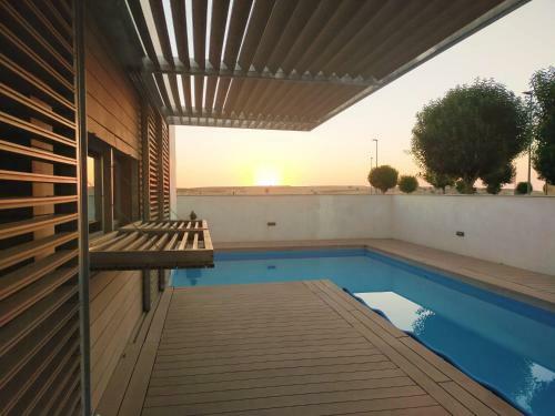 Amanecer Cabrerizos