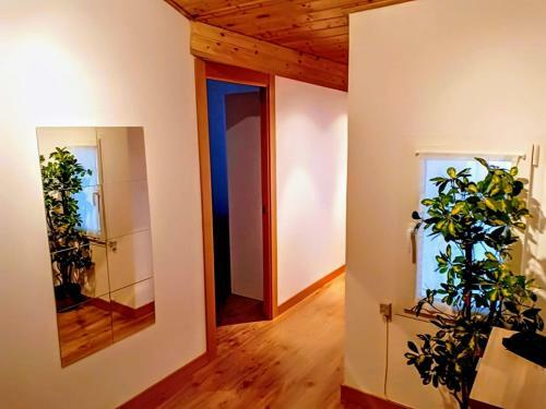 Apartamento La Ventana de La Catedral