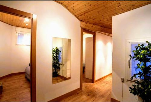 Apartamento La Ventana de La Catedral