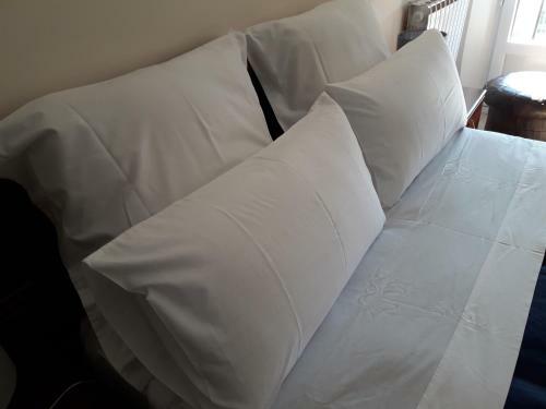 Apartamento C�ntrico Catedral Burgos