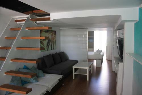 Apartamento Pipe- Sweethomerooms Cabo de Palos