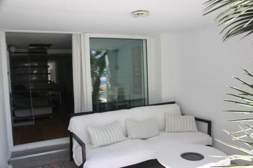 Apartamento Pipe- Sweethomerooms Cabo de Palos
