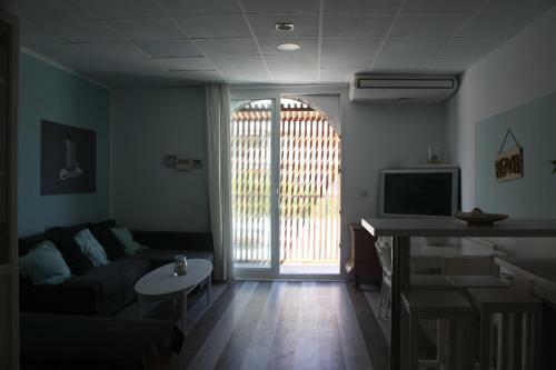 Apartamento Beach- Sweethomerooms Cabo de Palos