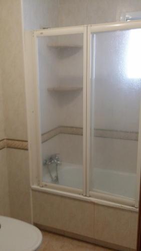 Apartamento Cala Azul