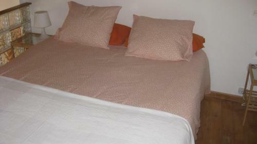 Apartamento Buhardilla Con Encanto En El Casco Historico