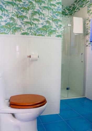 Smart Villa Cabo De Palos