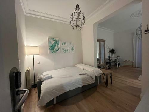 Hostal Pension Boutique Do�a Urraca