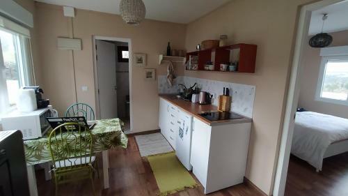 La Casina Del H�rreo