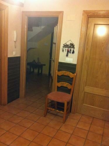 Amplio Apartamento Para Corta O Larga Estancia