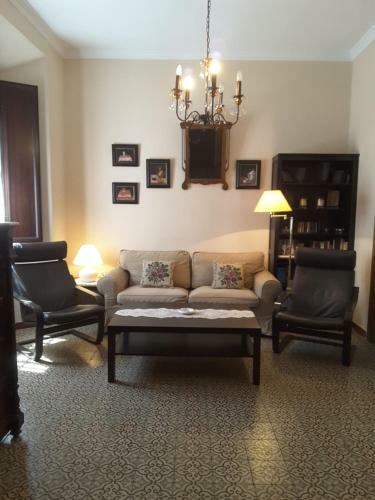 Casa En Sierra de Aracena Cala Huelva