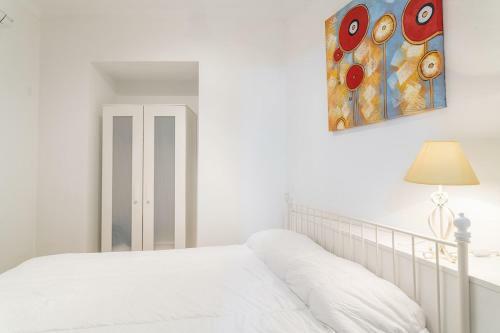 Apartamento Casa Nord, Planta Baja