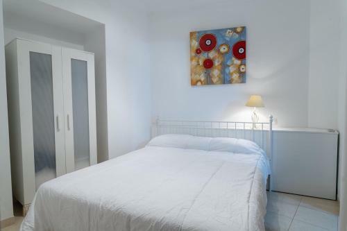 Apartamento Casa Nord, Planta Baja
