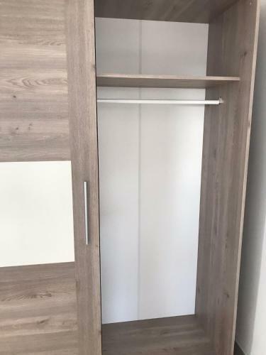 Apartamento Maravillosa Cala