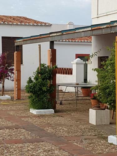 Villa Finca La Rinconada