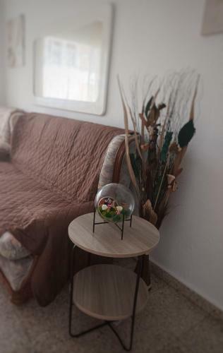 Apartamento Piso Cala Playa