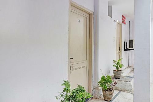 Oyo 80773 Hotel King
