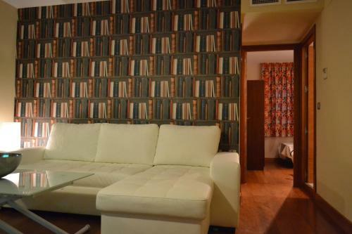 Apartamento Neverending Sea
