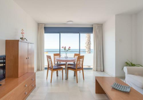 Apartamentos Varadero Sea View & Spa