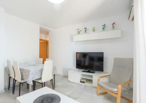 Apartamentos Varadero Sea View & Spa