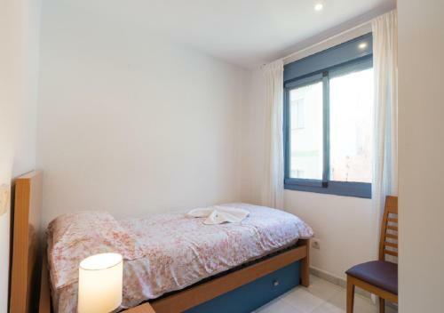 Apartamentos Varadero Sea View & Spa