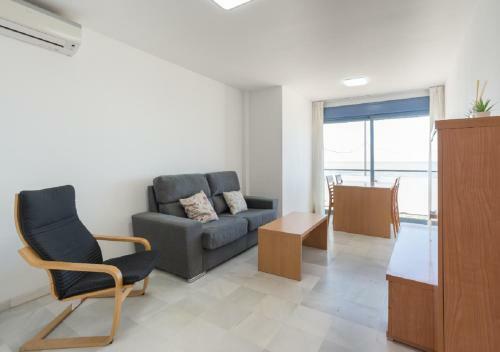 Apartamentos Varadero Sea View & Spa