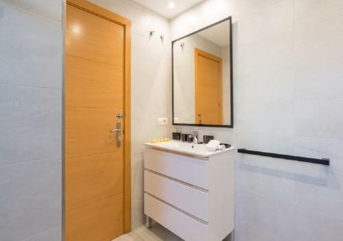 Apartamentos Varadero Sea View & Spa