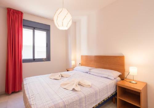Apartamentos Varadero Sea View & Spa