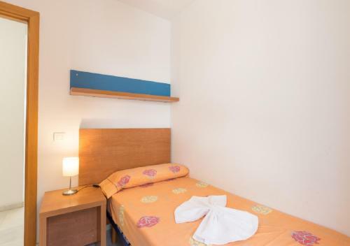 Apartamentos Varadero Sea View & Spa