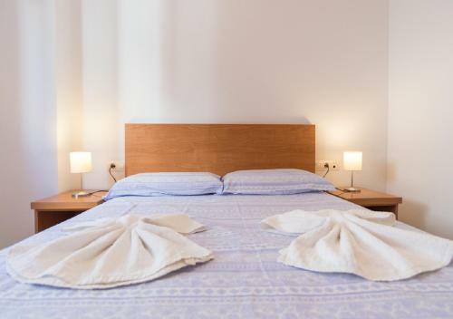 Apartamentos Varadero Sea View & Spa