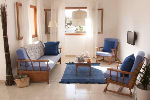 Apartamento Miramar